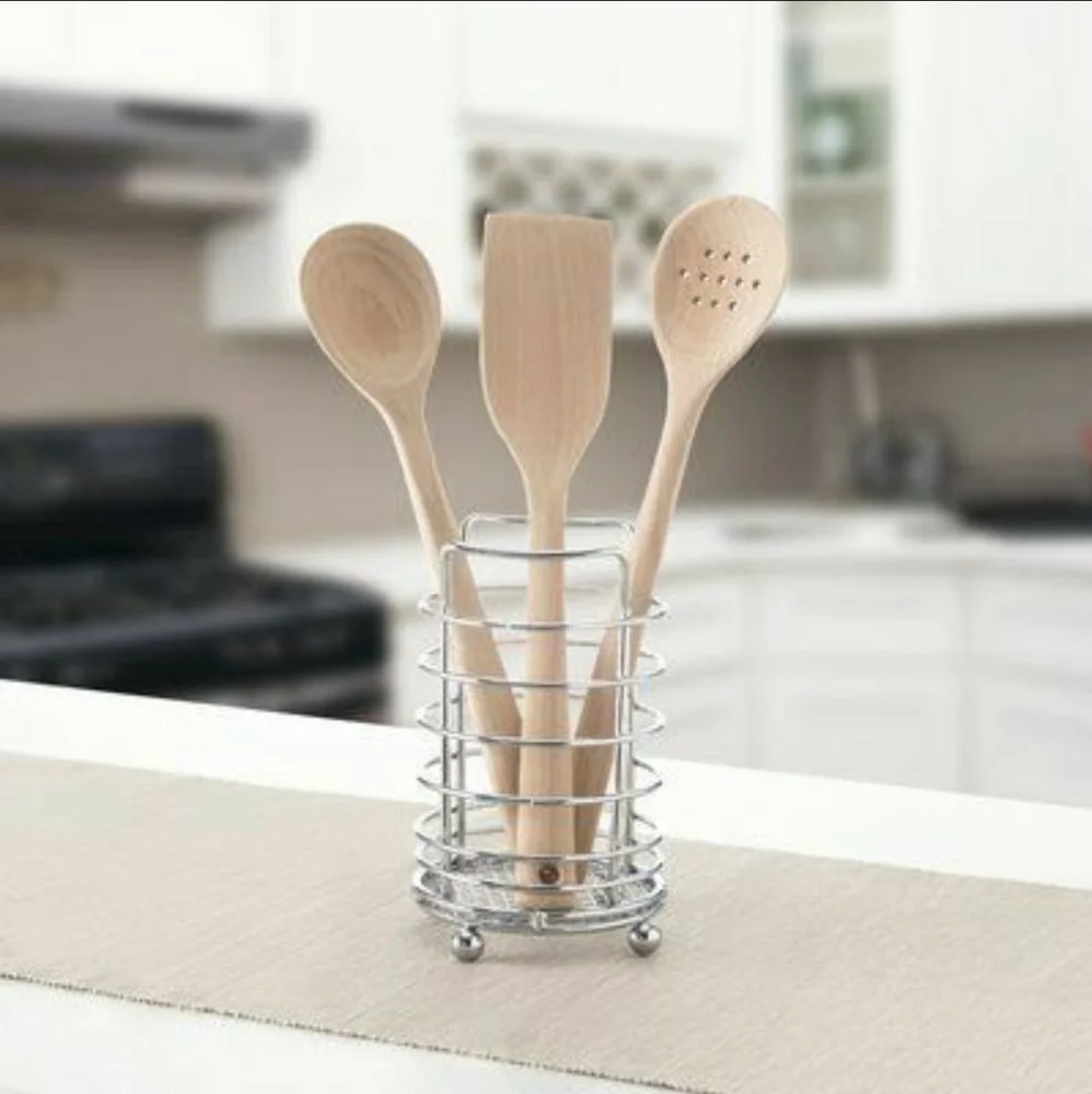 Home Collection modern brushed